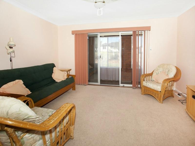 Lake Illawarra NSW 2528