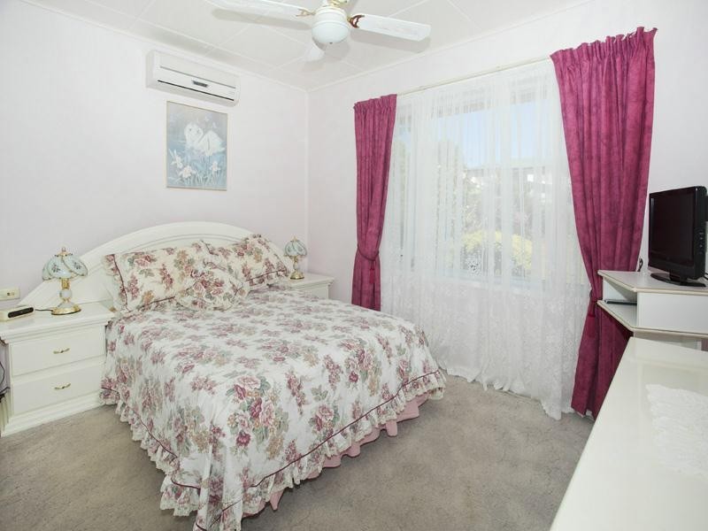 Lake Illawarra NSW 2528