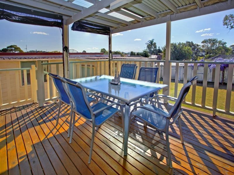 Lake Illawarra NSW 2528