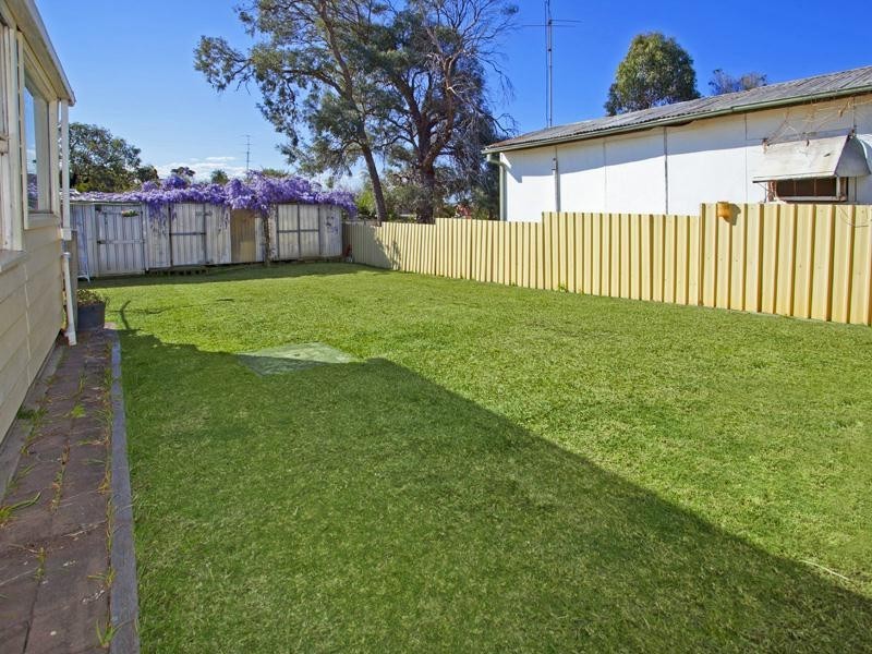 Lake Illawarra NSW 2528