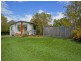 Farmborough Heights NSW 2526