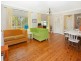 Farmborough Heights NSW 2526