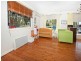 Farmborough Heights NSW 2526