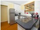 Farmborough Heights NSW 2526