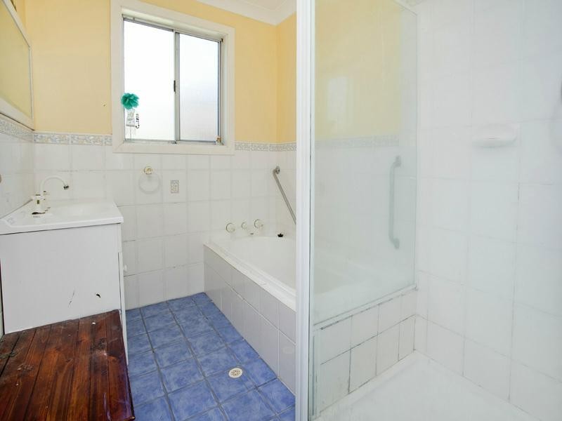 Farmborough Heights NSW 2526