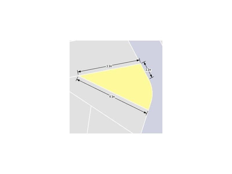 Farmborough Heights NSW 2526