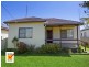 Fairy Meadow NSW 2519