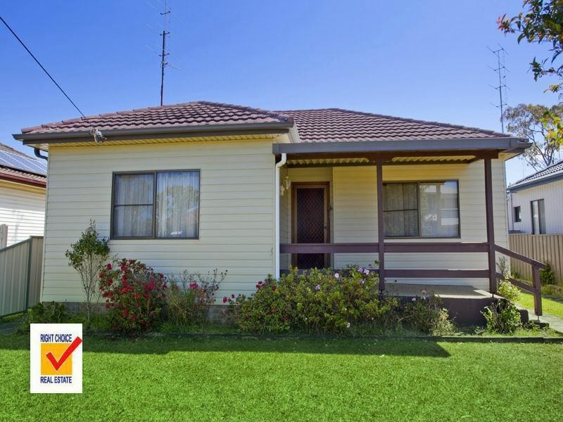 Fairy Meadow NSW 2519