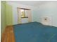 Fairy Meadow NSW 2519