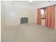 Fairy Meadow NSW 2519