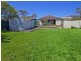 Fairy Meadow NSW 2519