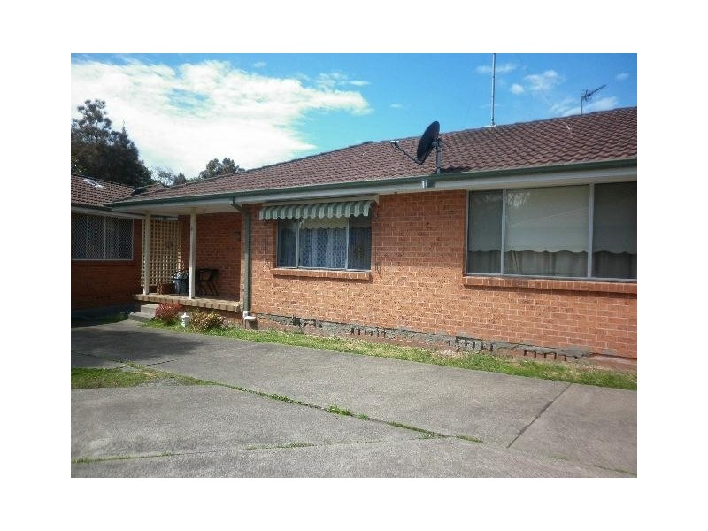 Barrack Heights NSW 2528