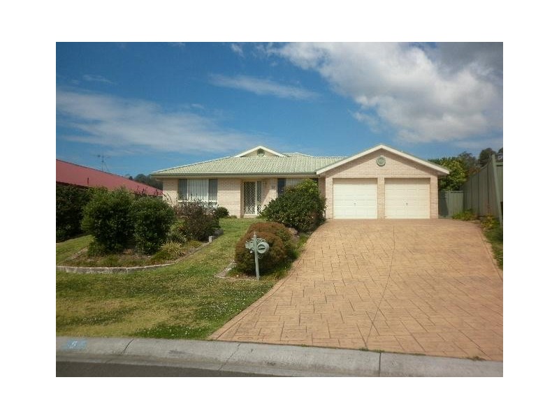 Albion Park NSW 2527