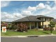 Albion Park NSW 2527