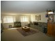 Albion Park NSW 2527
