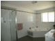 Albion Park NSW 2527