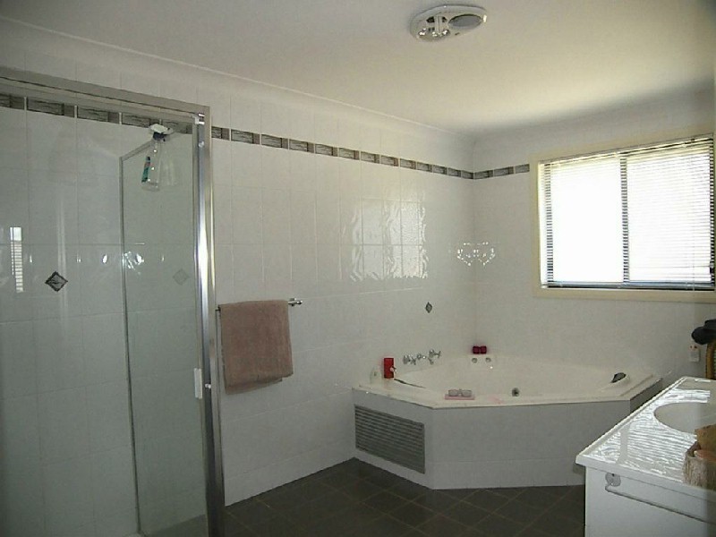 Albion Park NSW 2527