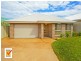 Shell Cove NSW 2529