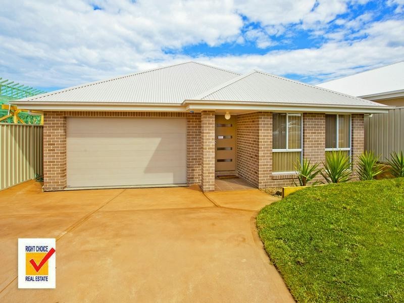Shell Cove NSW 2529