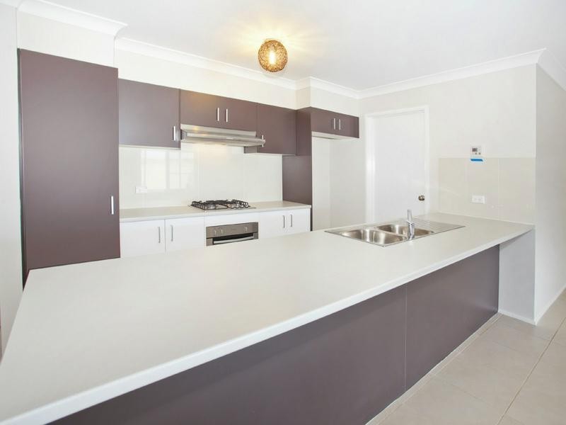 Shell Cove NSW 2529