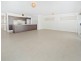 Shell Cove NSW 2529