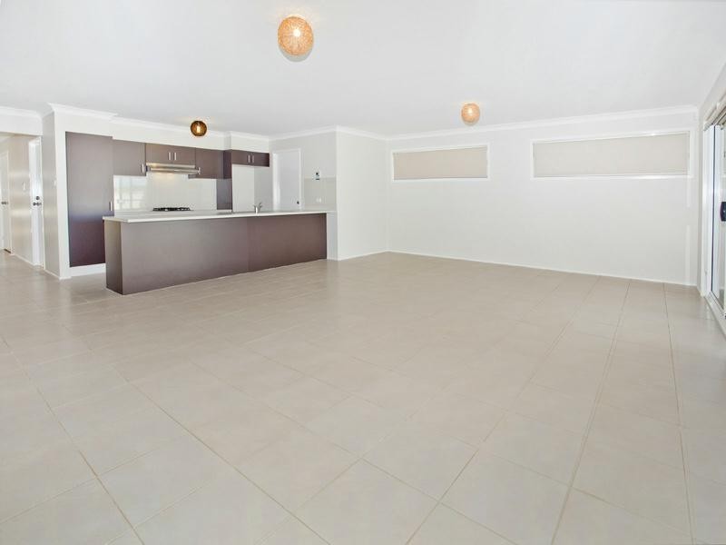 Shell Cove NSW 2529
