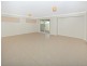 Shell Cove NSW 2529