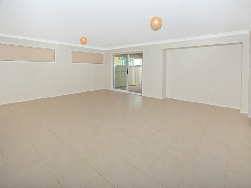 Shell Cove NSW 2529