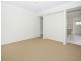 Shell Cove NSW 2529