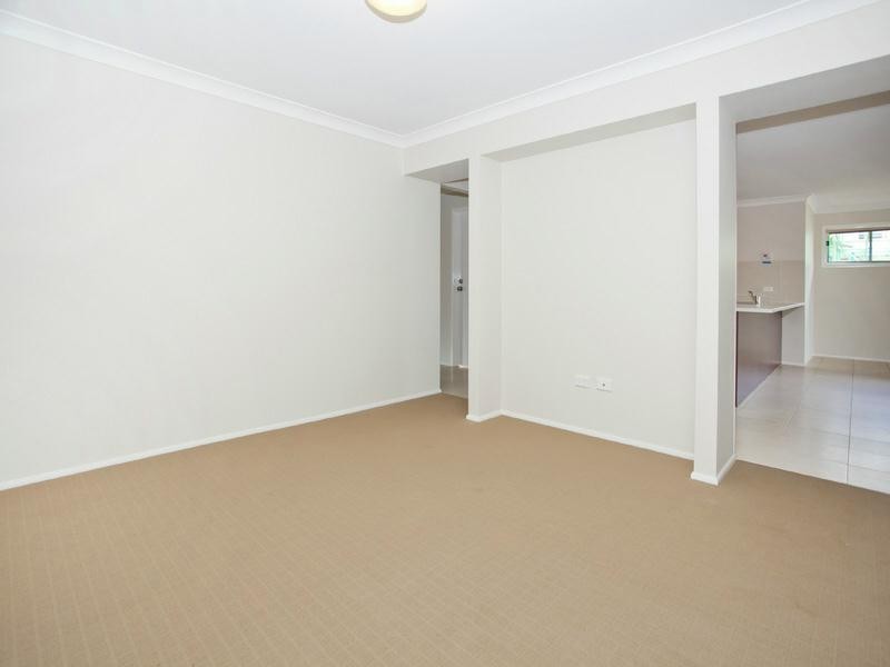 Shell Cove NSW 2529
