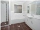 Shell Cove NSW 2529
