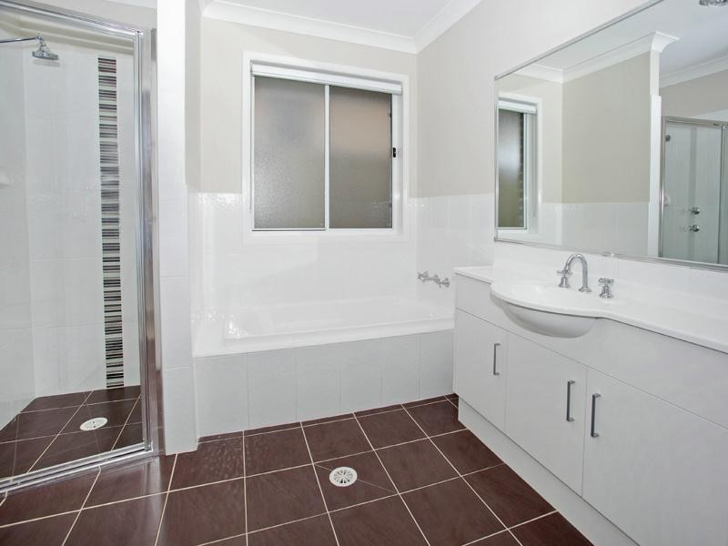 Shell Cove NSW 2529