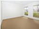 Shell Cove NSW 2529