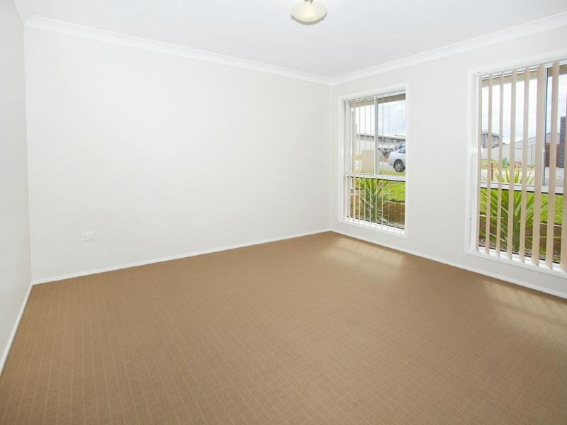 Shell Cove NSW 2529
