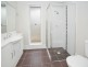 Shell Cove NSW 2529