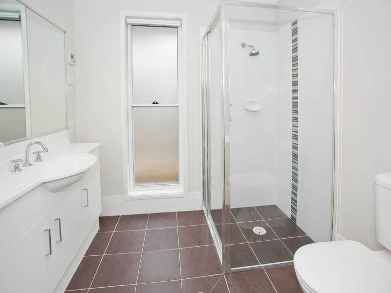 Shell Cove NSW 2529