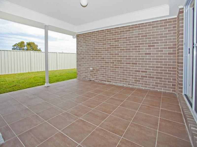 Shell Cove NSW 2529