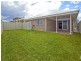 Shell Cove NSW 2529