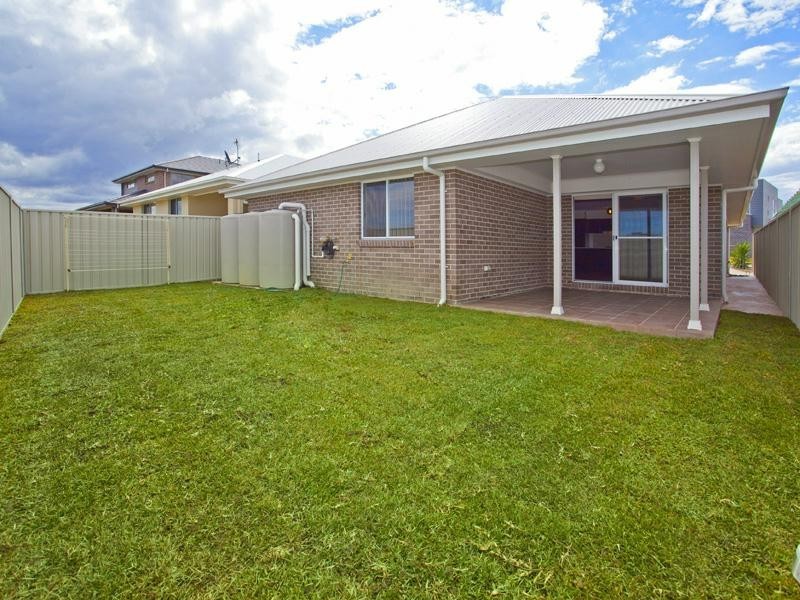 Shell Cove NSW 2529
