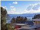 Mount Warrigal NSW 2528