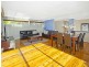 Mount Warrigal NSW 2528