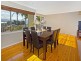 Mount Warrigal NSW 2528