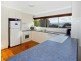 Mount Warrigal NSW 2528