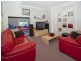 Mount Warrigal NSW 2528