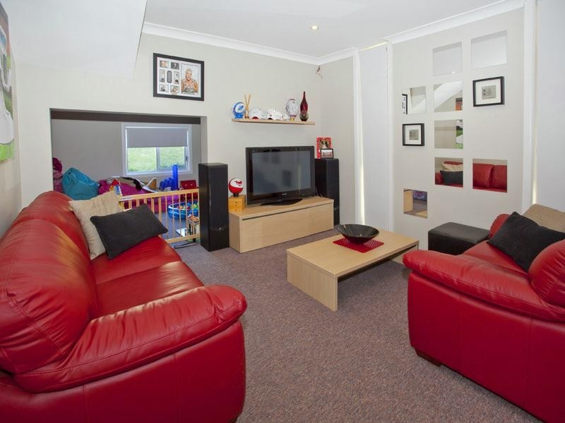 Mount Warrigal NSW 2528