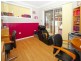 Mount Warrigal NSW 2528
