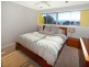 Mount Warrigal NSW 2528