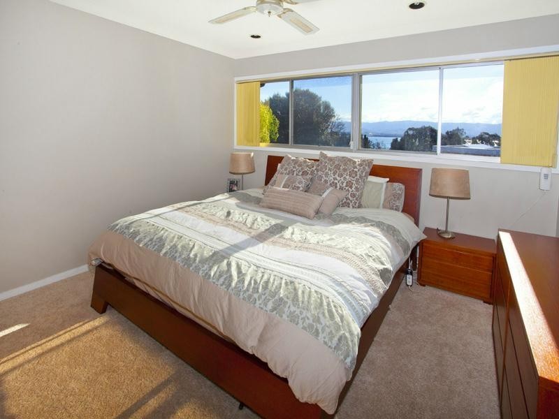 Mount Warrigal NSW 2528