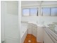 Mount Warrigal NSW 2528