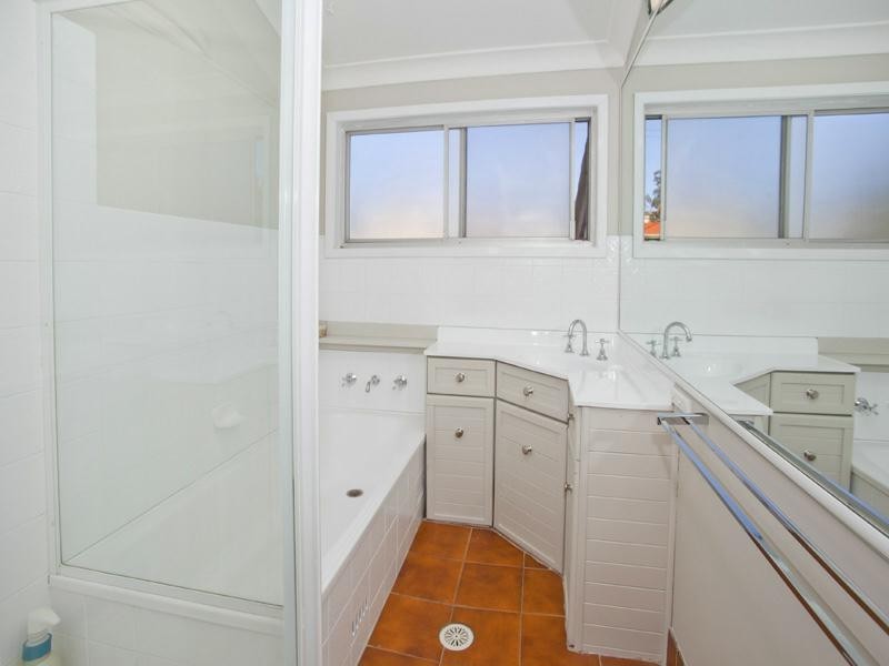Mount Warrigal NSW 2528